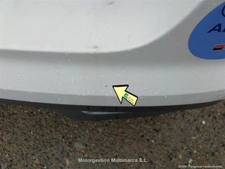 SKODA KAMIQ 1.0 TSI 81kW (110CV) DSG Emotion