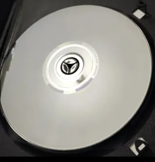 DVD Onibaba de Kaneto Shindo (Terror Culto)