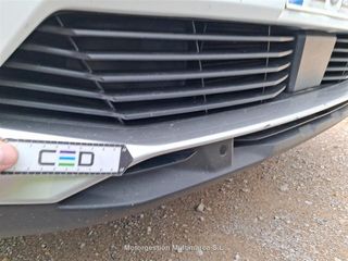 PEUGEOT 3008 1.5 BlueHDi 96kW (130CV) S&S Active Pack