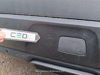 PEUGEOT 3008 1.5 BlueHDi 96kW (130CV) S&S Active Pack