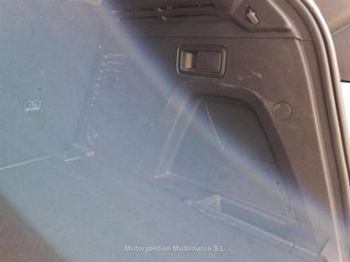 PEUGEOT 3008 1.5 BlueHDi 96kW (130CV) S&S Active Pack