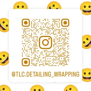 Tintado lunas garantía 10 años