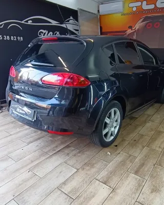 Tintado lunas garantía 10 años