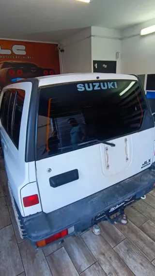 Tintado lunas garantía 10 años