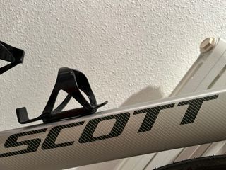 Scott Foil RC 30 2025 Nueva T L