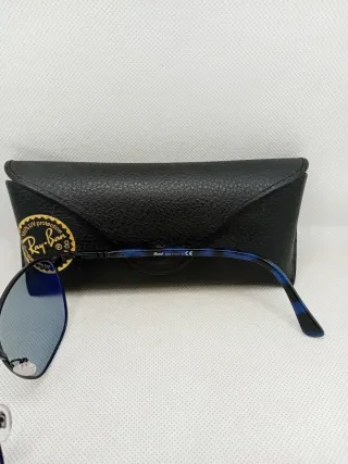 Occhiali da sole Persol 2476 NOS Vintage