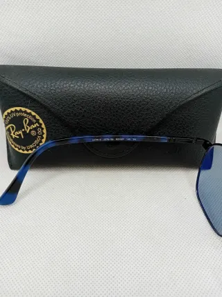 Occhiali da sole Persol 2476 NOS Vintage