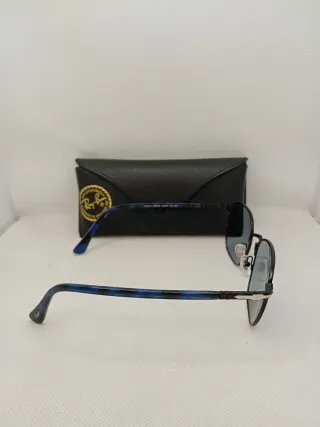 Occhiali da sole Persol 2476 NOS Vintage