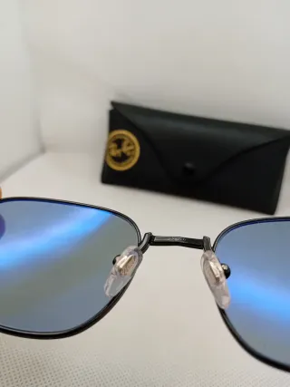 Occhiali da sole Persol 2476 NOS Vintage