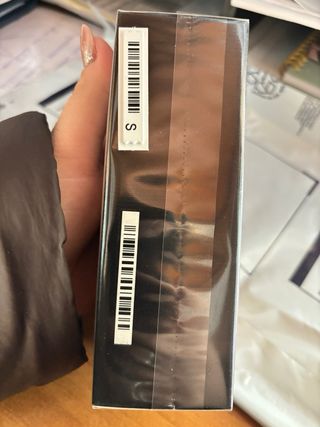 Profumo Yves Saint Laurent Libre Vanille Couture