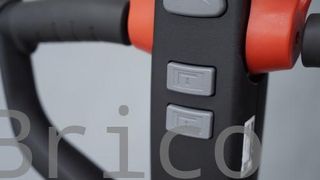 Apilador Eléctrico 1200 Kg - 1600 mm - 16020