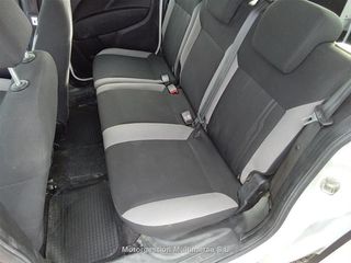 FIAT DOBLO CARGO (O) Combi N1 SX 1.6 Mjet 77kW (105CV)