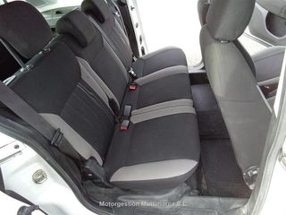 FIAT DOBLO CARGO (O) Combi N1 SX 1.6 Mjet 77kW (105CV)