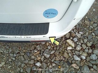 FIAT DOBLO CARGO (O) Combi N1 SX 1.6 Mjet 77kW (105CV)