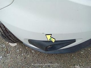 FIAT DOBLO CARGO (O) Combi N1 SX 1.6 Mjet 77kW (105CV)