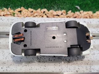 Coche de slot FLY Porsche 935 K3