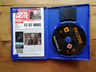 Giochi PlayStation 2