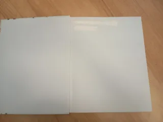 Atlante degli animali