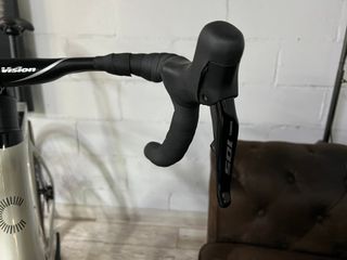 Cannondale Synapse Carbon 4 105 Di2 T-61