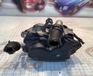 Válvula egr seat 04l131501s leon 88737