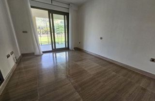 Chalet en alquiler en Mijas pueblo en Mijas