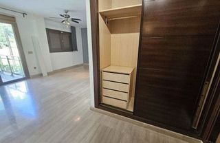 Chalet en alquiler en Mijas pueblo en Mijas