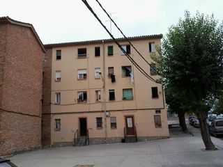 Terreno en venta en Mariola en Lleida