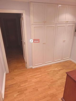 Piso en alquiler en Joc de la Bola - Camps d'Esports - Ciutat Jardí - Montcada en Lleida