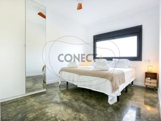 Chalet en alquiler en Costa Esuri en Ayamonte