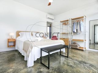 Chalet en alquiler en Costa Esuri en Ayamonte