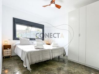 Chalet en alquiler en Costa Esuri en Ayamonte