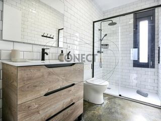 Chalet en alquiler en Costa Esuri en Ayamonte