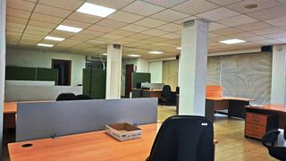 Oficina en alquiler en Centre en Reus