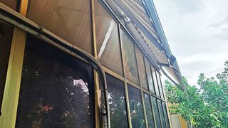 Oficina en alquiler en Centre en Reus