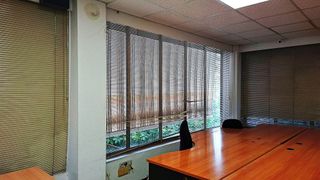 Oficina en alquiler en Centre en Reus