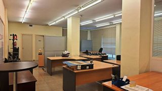 Oficina en alquiler en Centre en Reus