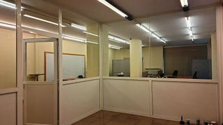 Oficina en alquiler en Centre en Reus
