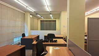 Oficina en alquiler en Centre en Reus