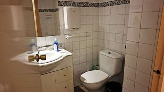 Oficina en alquiler en Centre en Reus