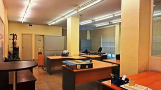 Oficina en alquiler en Centre en Reus