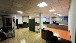 Oficina en alquiler en Centre en Reus