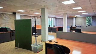 Oficina en alquiler en Centre en Reus