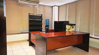 Oficina en alquiler en Centre en Reus