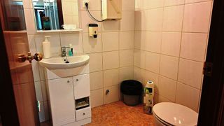 Oficina en alquiler en Centre en Reus