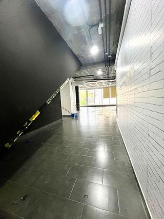 Local comercial en alquiler en Príncep de Viana - Clot -Xalets Humbert Torres en Lleida