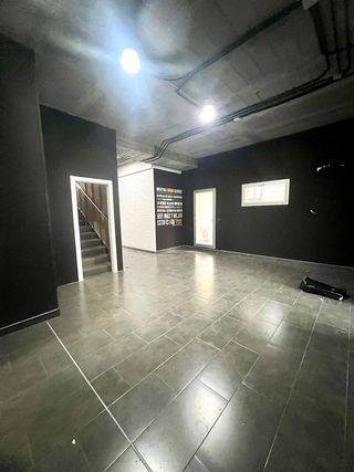 Local comercial en alquiler en Príncep de Viana - Clot -Xalets Humbert Torres en Lleida