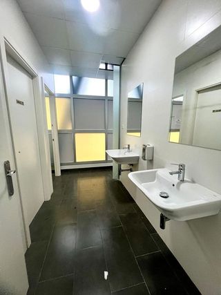 Local comercial en alquiler en Príncep de Viana - Clot -Xalets Humbert Torres en Lleida