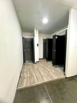 Local comercial en alquiler en Príncep de Viana - Clot -Xalets Humbert Torres en Lleida