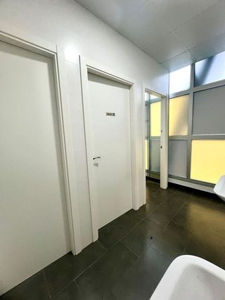 Local comercial en alquiler en Príncep de Viana - Clot -Xalets Humbert Torres en Lleida