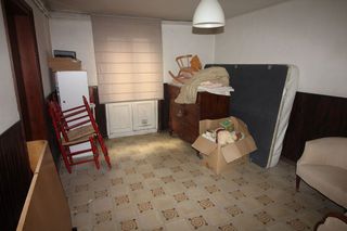 Casa en venta en Centre en Figueres